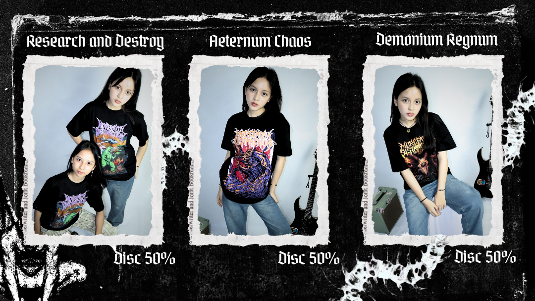 katalog